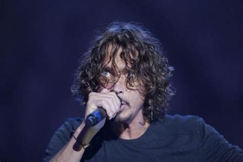 pendolari del rolex|Rapina choc in Centro: la vedova di Chris Cornell degli .